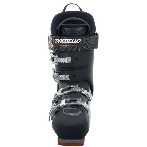 Alpine ski boots Blaze 90 MS