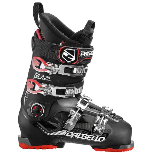 Alpine ski boots Blaze 90 MS