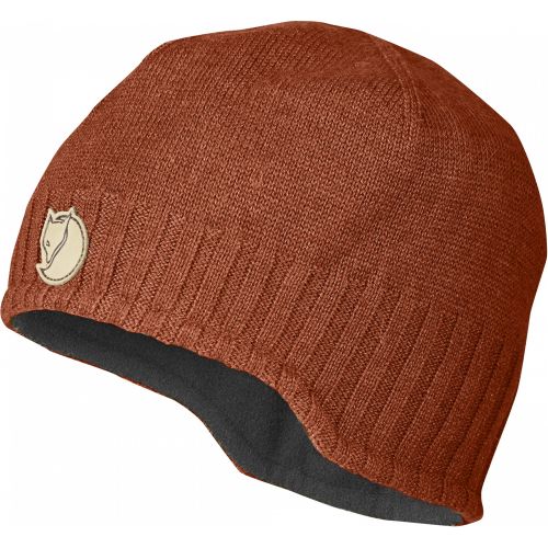 Fjallraven sales stormblocker beanie