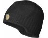 Hat Keb Stormblocker Beanie