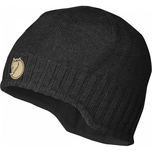 Cepure Keb Stormblocker Beanie