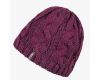 Hat LD Heyden Beanie