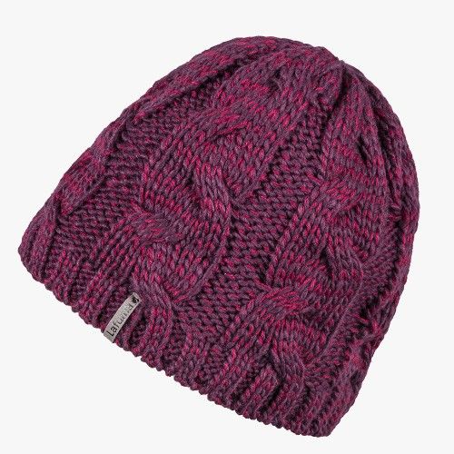 Cepure LD Heyden Beanie