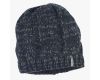 Cepure LD Heyden Beanie