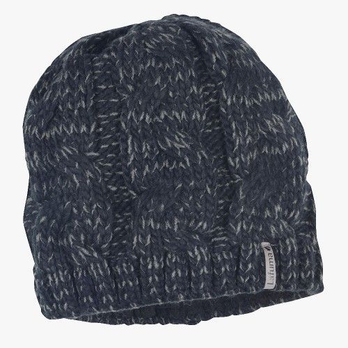 Cepure LD Heyden Beanie