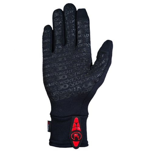 Gloves Kailash
