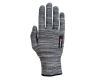 Gloves Kalamaris