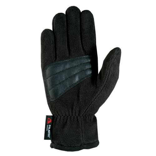 Gloves Komet