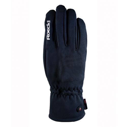 Gloves Kuka