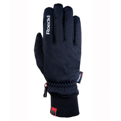 Gloves Kusia