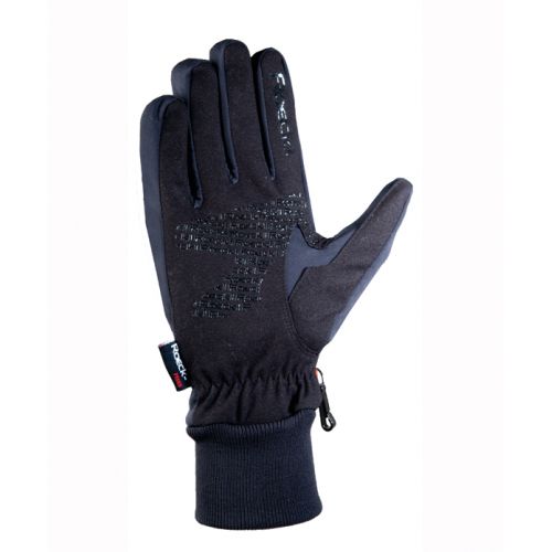 Gloves Kusia