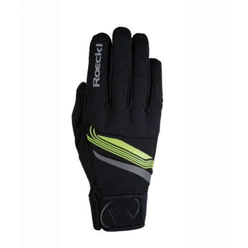 Gloves LL Classics Grenaa