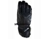 Gloves Men Skodje GTX