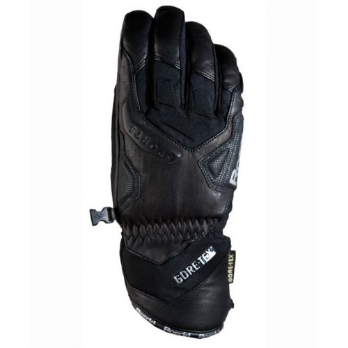 Gloves Men Skodje GTX