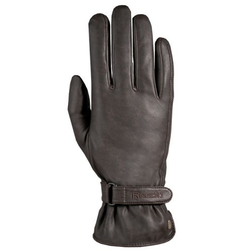 Gloves Superma Kibo