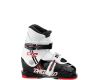 Alpine ski boots CX 2 JR