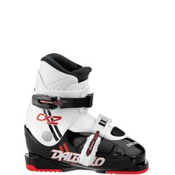 Alpine ski boots CX 2 JR