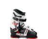 Alpine ski boots CX 3 JR