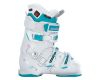 Alpine ski boots Delight InTemp 65