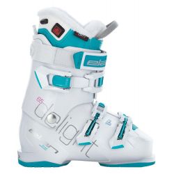 Alpine ski boots Delight InTemp 65