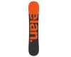 Snowboard El Grande