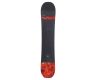 Snowboard El Grande