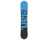 Snowboard Eragon Hypercamber