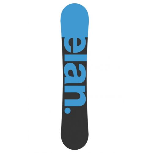 Snowboard Eragon Hypercamber