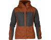 Jaka Keb Jacket Women