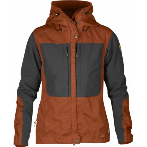 Striukė Keb Jacket Women