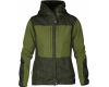 Jacket Keb Jacket Women