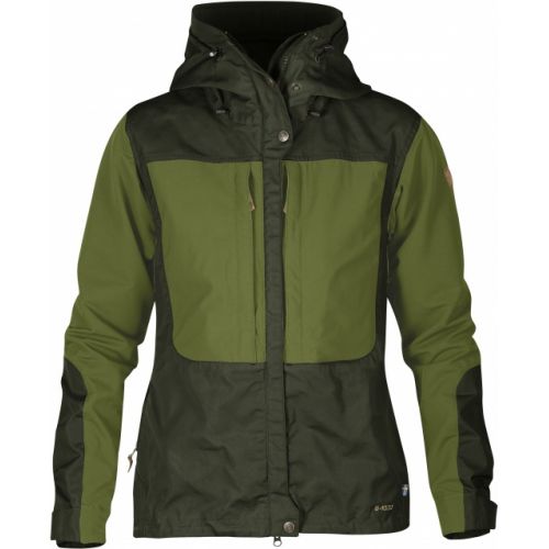 Jacket Keb Jacket Women