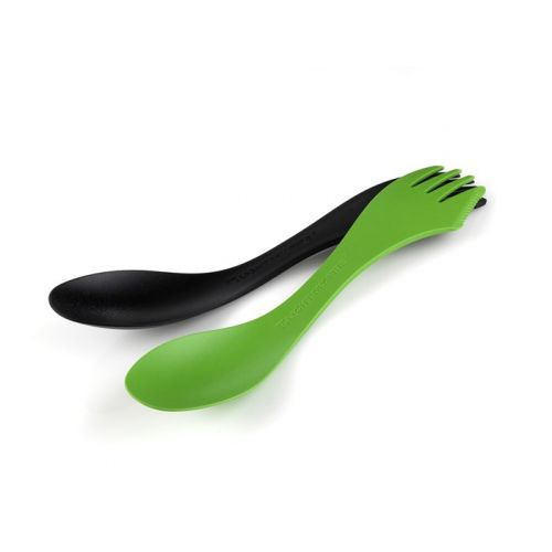 Spork  L 2-pack