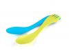 Spork  L 2-pack