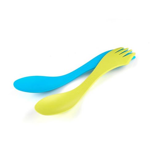 Spork  L 2-pack