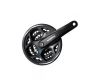 Klanis FC-M311-L ar aizsargu 42x32x22T 170mm