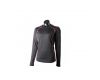 Shirt Woman LS Round Neck Shirt Superthermo