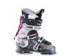 Alpine ski boots Kyra 85 LS