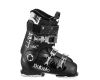 Alpine ski boots Luna 70 LS