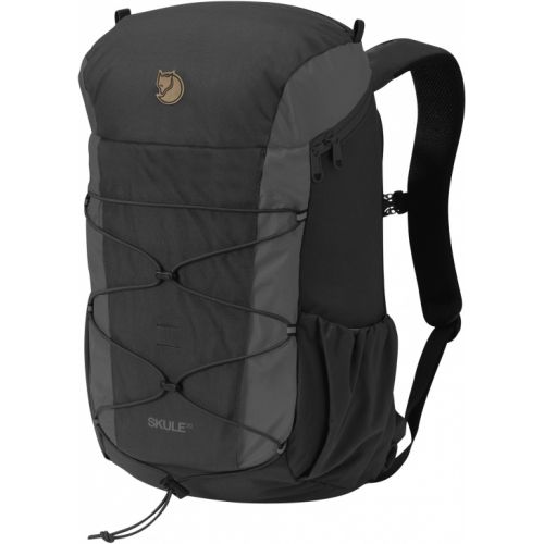 Backpack Skule 20