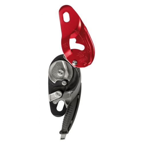 Descender I'D L