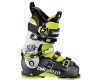 Alpine ski boots Panterra 100 MS