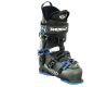 Alpine ski boots Panterra 90 MS