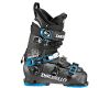 Alpine ski boots Panterra 90 MS