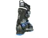 Alpine ski boots Panterra 90 MS