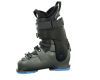 Alpine ski boots Panterra 90 MS