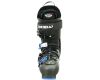 Alpine ski boots Panterra 90 MS