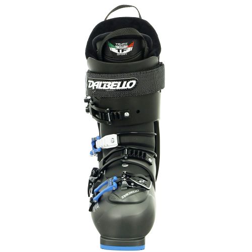 Alpine ski boots Panterra 90 MS