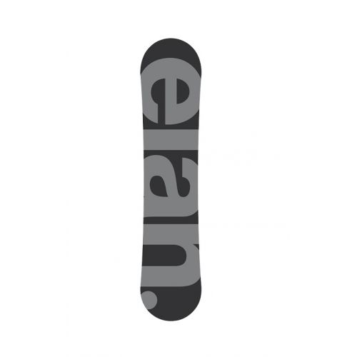 Snowboard Prodigy Micro
