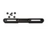 Spare part QL1 rail